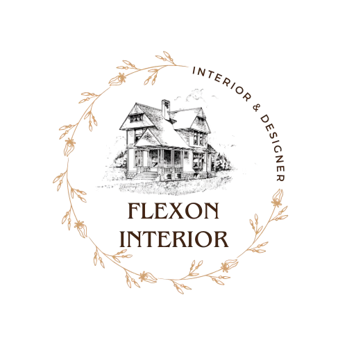 Flexon Interior